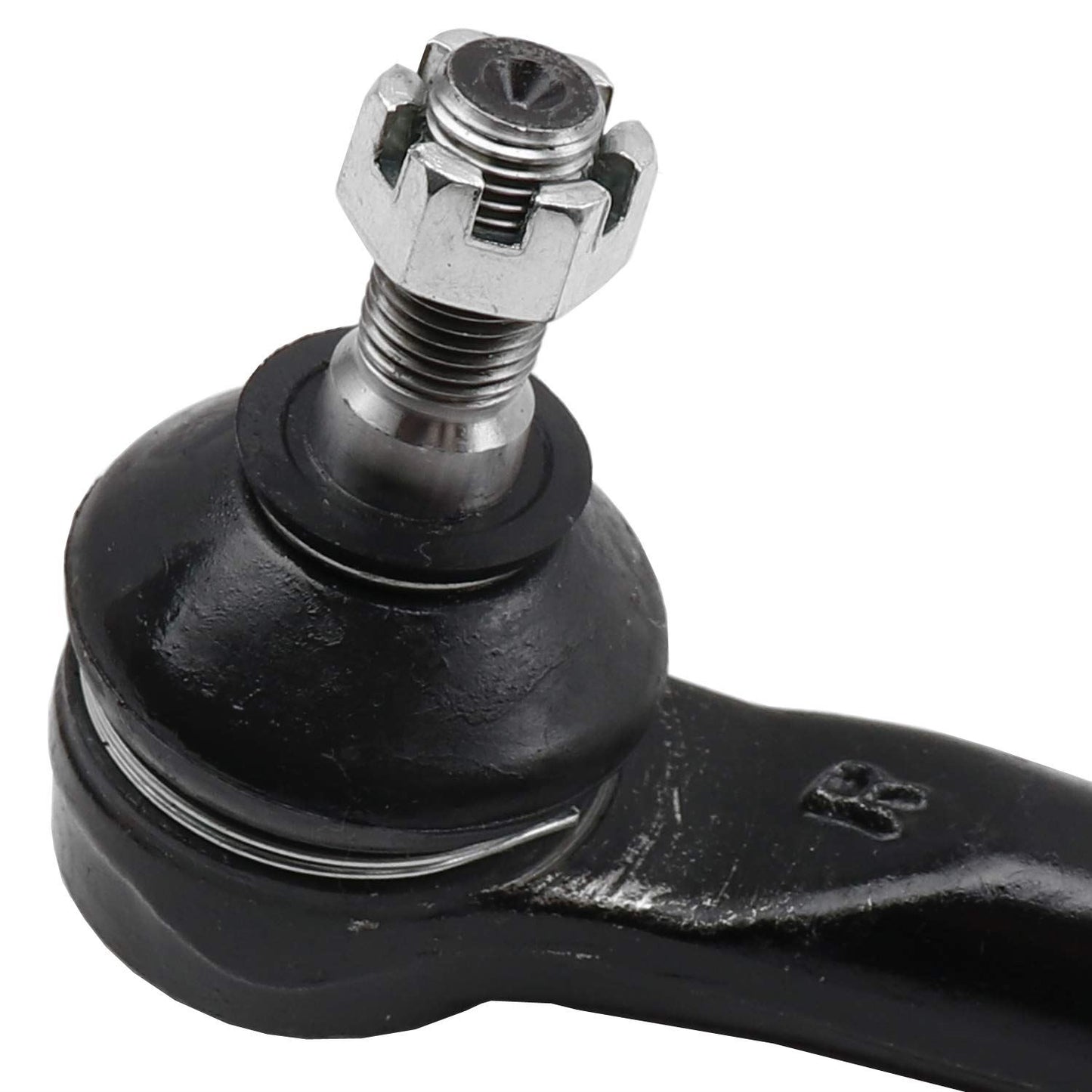 Beck/Arnley 101-5945 Steering Tie Rod End