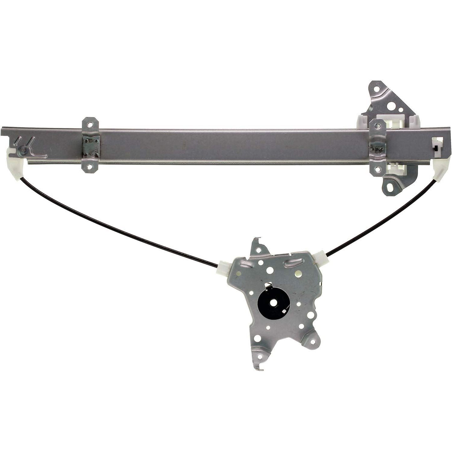 Cardone 82-1358D Window Regulator