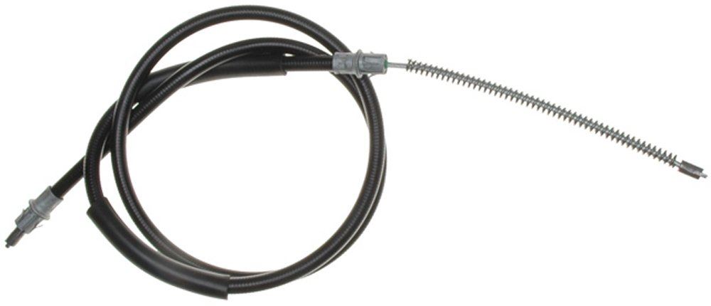 Raybestos BC95912 Parking Brake Cable