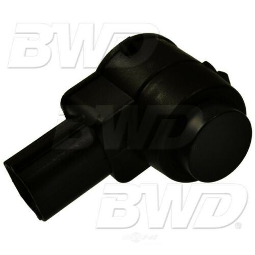 Capteur d'aide au stationnement BWD BWS67