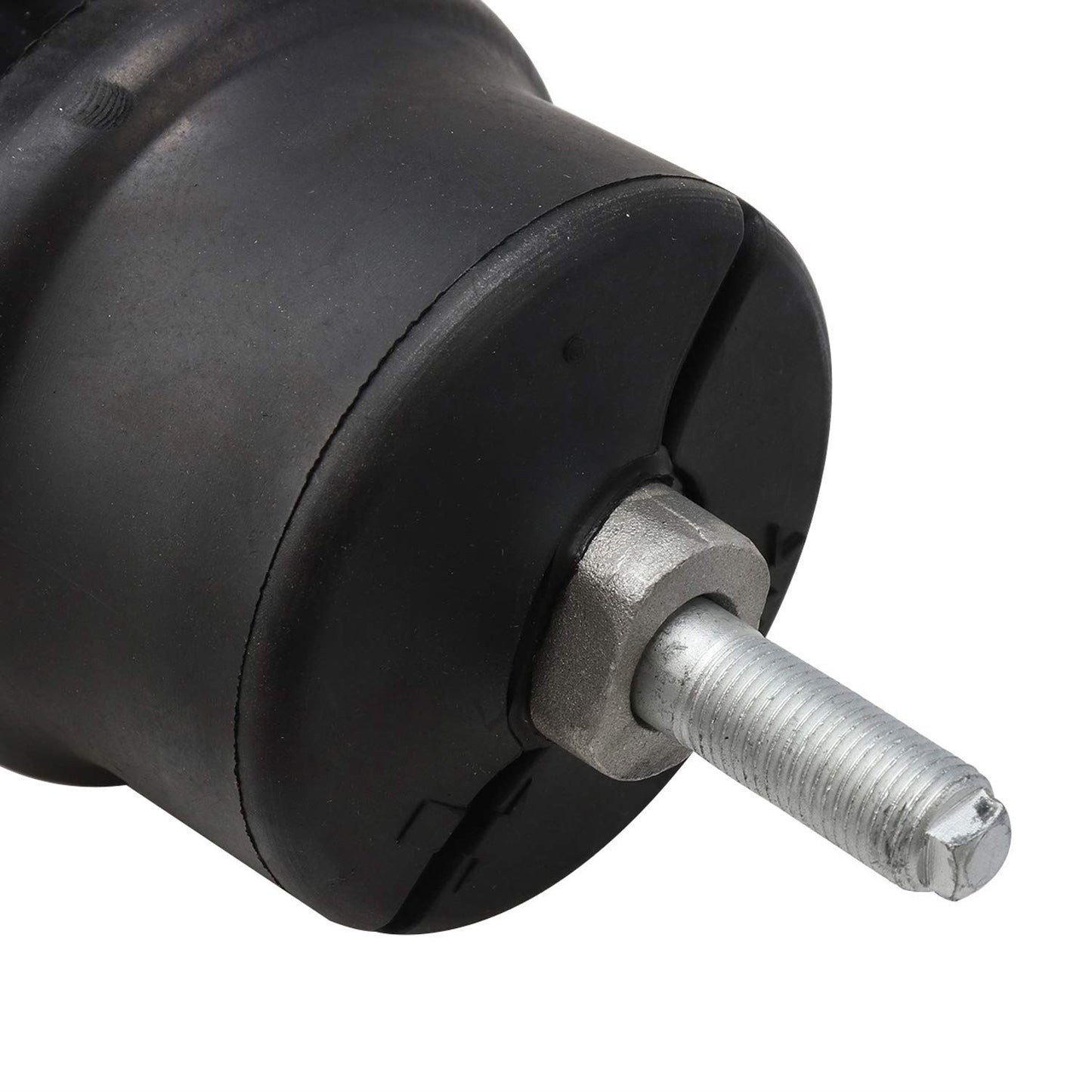 Support moteur Beck/Arnley 104-1925