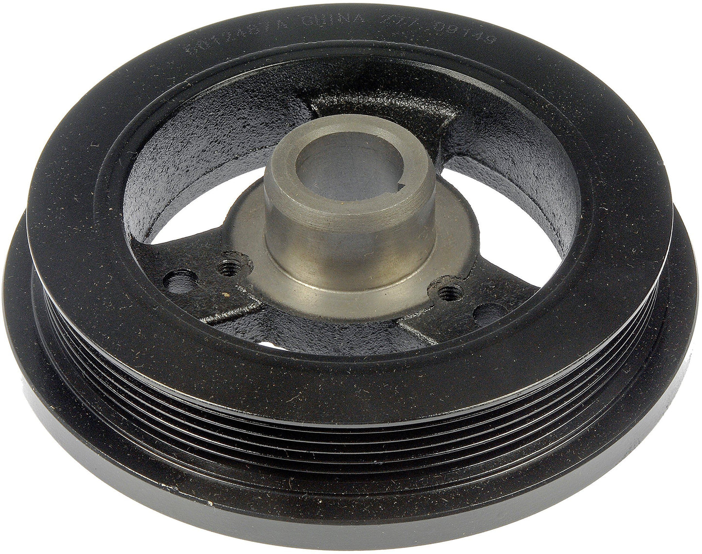 Dorman 594-018 Équilibreur harmonique de moteur