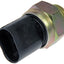 Dorman 600-551 Transfer Case Switch