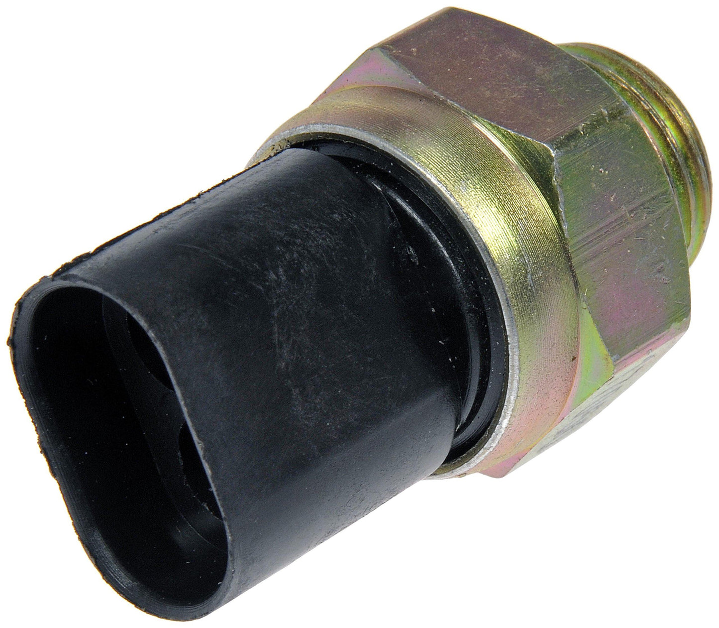 Dorman 600-551 Transfer Case Switch