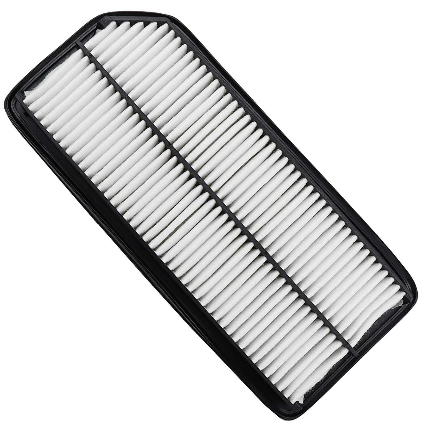 Beck/Arnley 042-1788 Air Filter