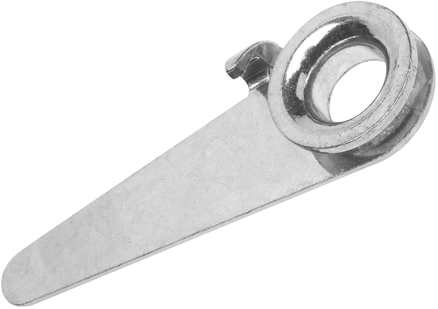 PERFORMANCE TOOL W704C