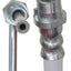 Raybestos BH382917 Brake Hydraulic Hose