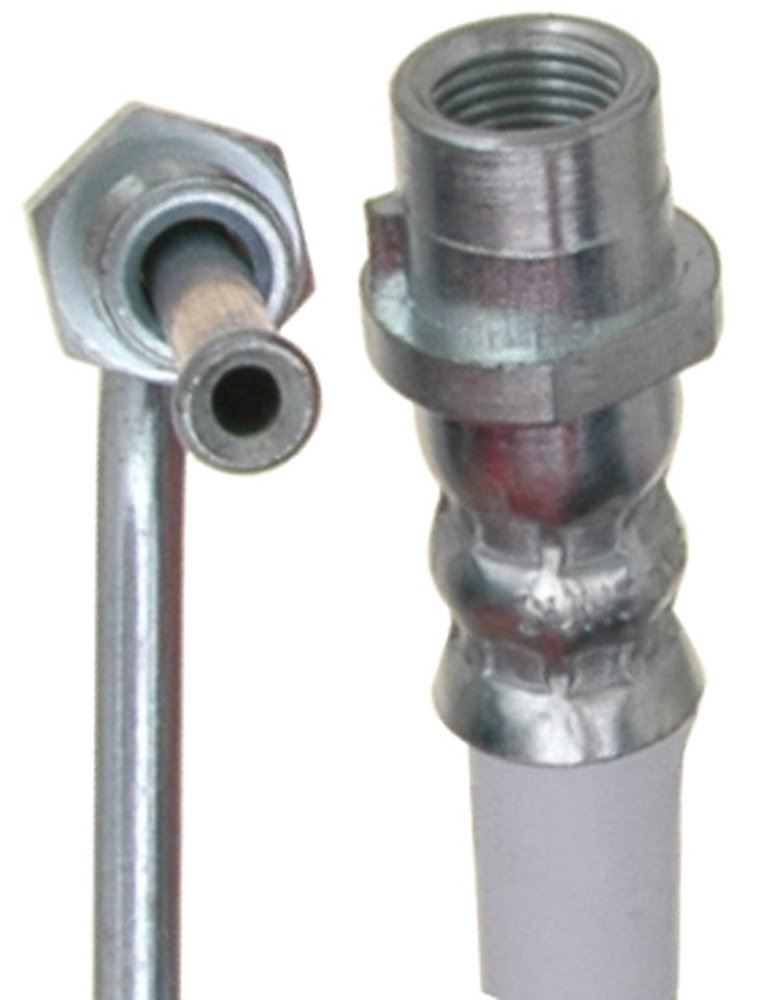 Raybestos BH382917 Brake Hydraulic Hose