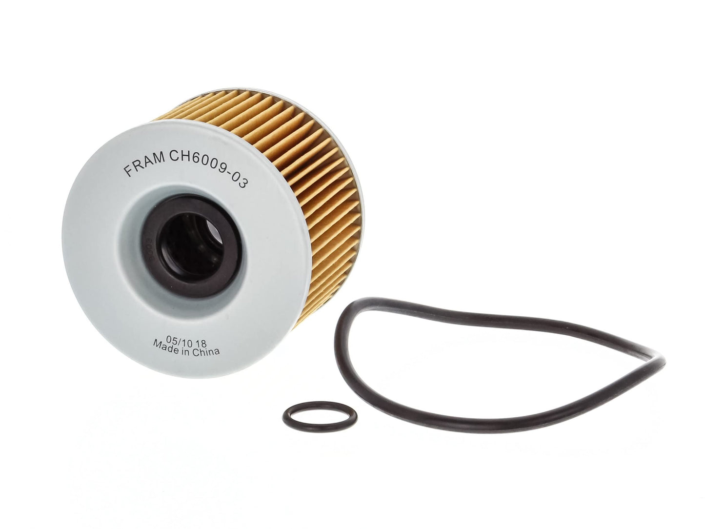 MARCO CH6009