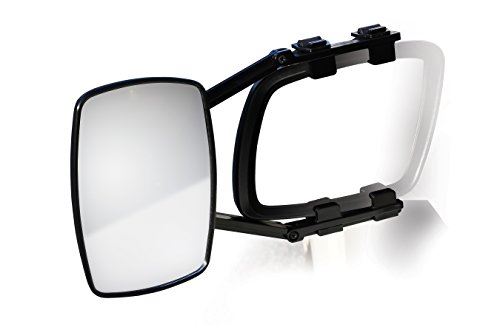 CAMCO 25650