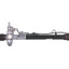 Cardone 26-1776 Rack and Pinion Assembly