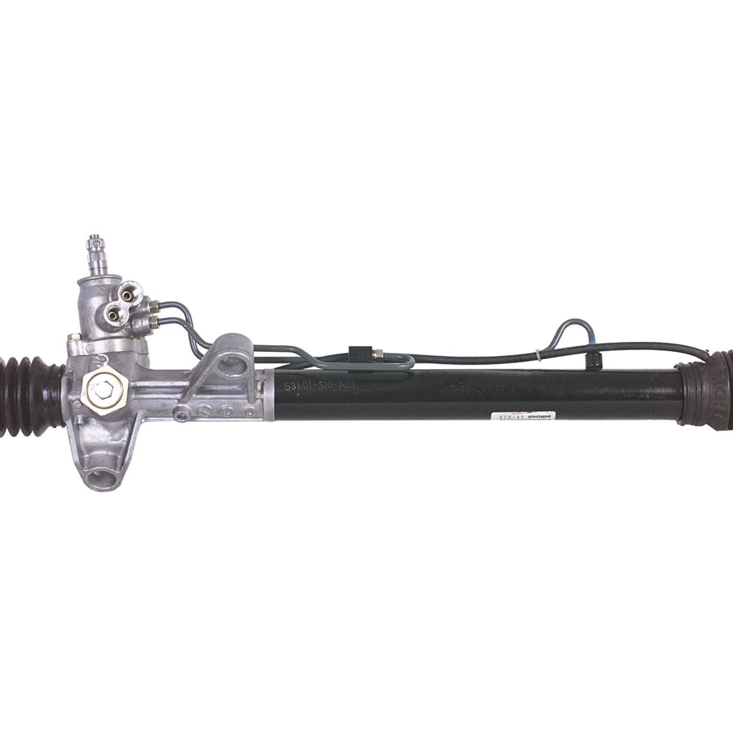 Cardone 26-1776 Rack and Pinion Assembly