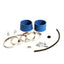 BBK Performance Parts 1712 Air Intake Kit