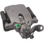 Cardone 18-B5495 Disc Brake Caliper