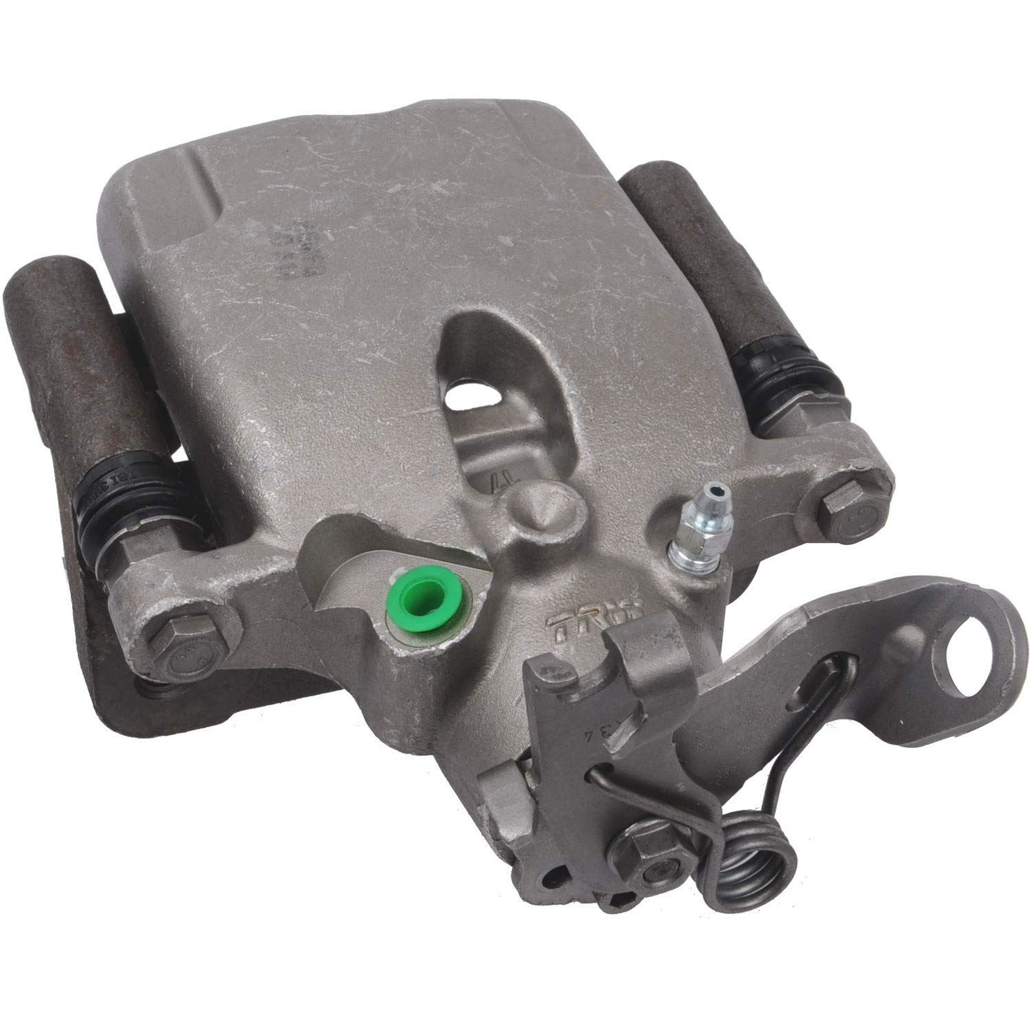 Cardone 18-B5495 Disc Brake Caliper