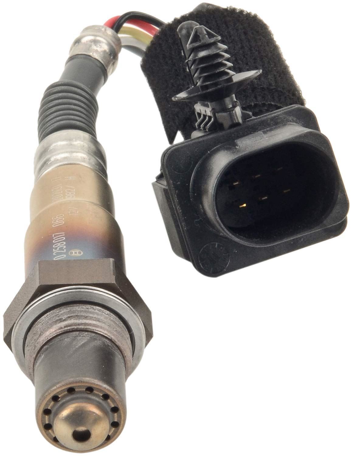 Sensor de oxígeno Bosch 17066