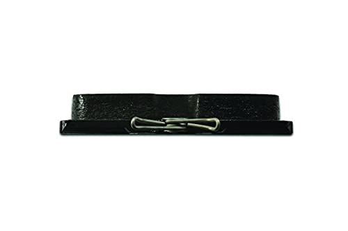 Hella-PAGID 355017601 Disc Brake Pad Set