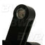 BWD S41014 Vehicle Speed Sensor