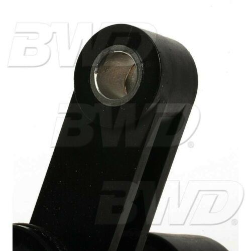 BWD S41014 Vehicle Speed Sensor