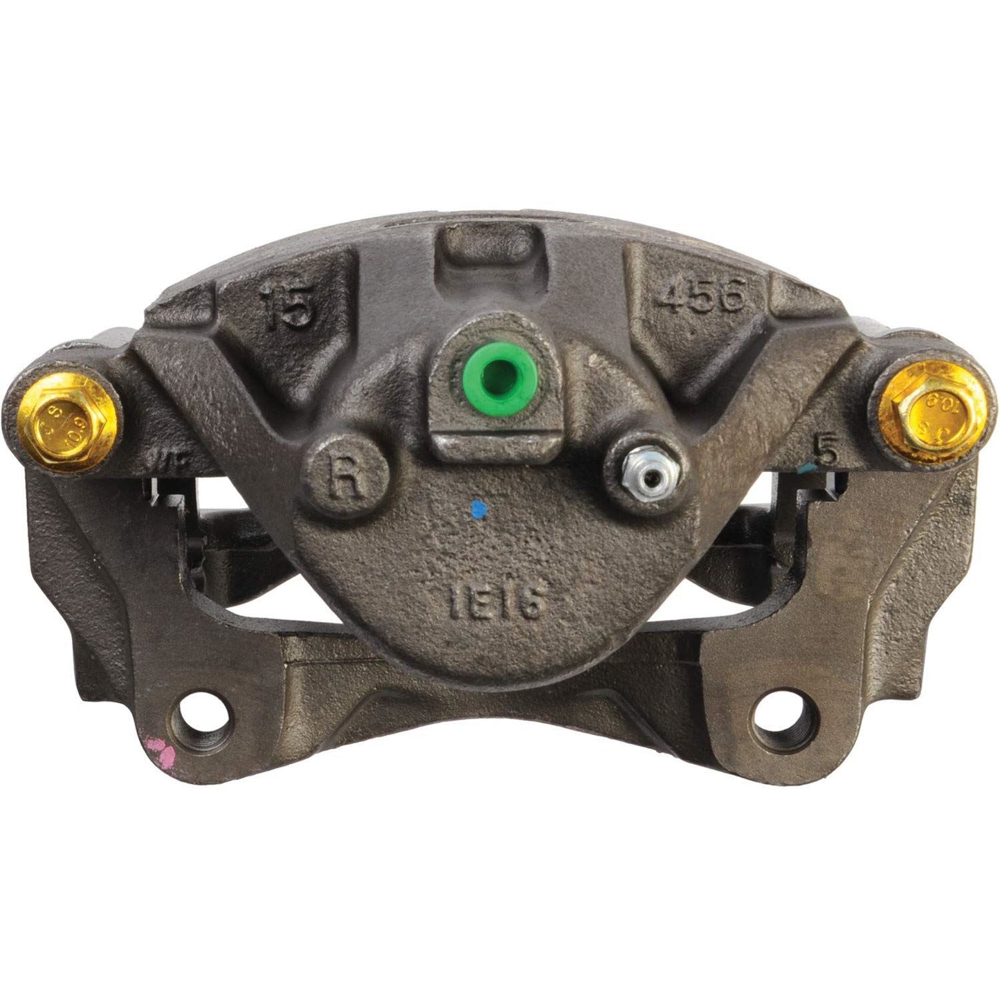 Cardone 18B4639AHD