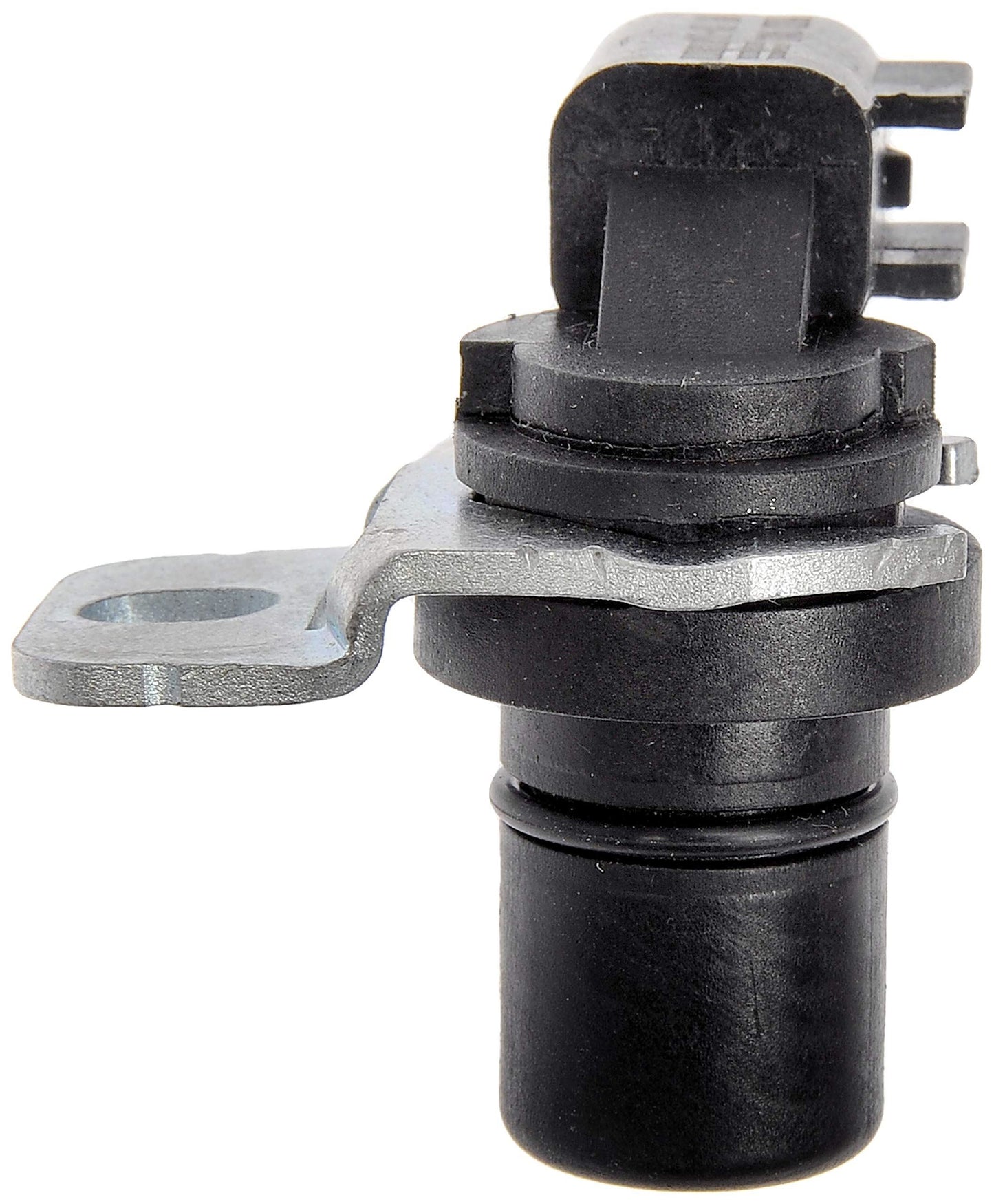 Dorman 917651