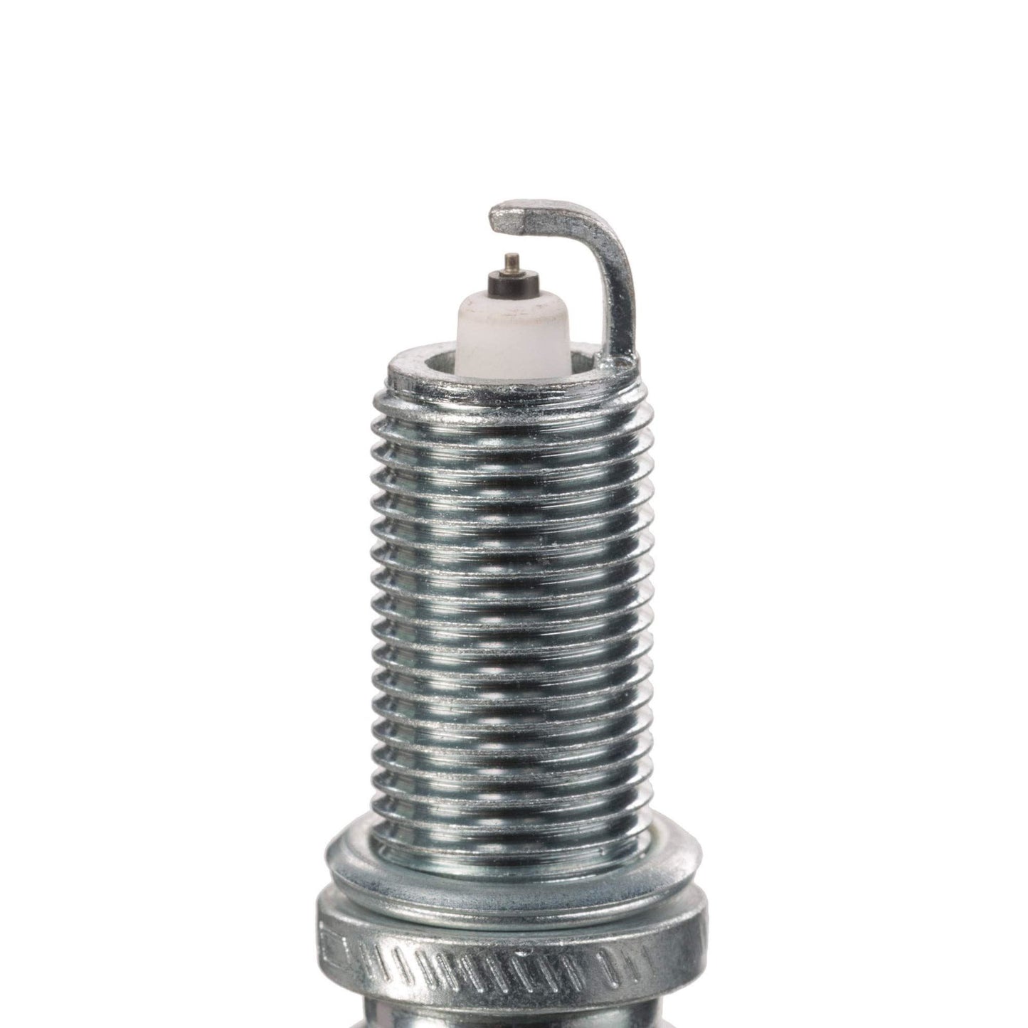 Bougie d'allumage Champion 9044 (LOT DE 4)