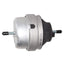 CRP AVE0395R Soporte de motor