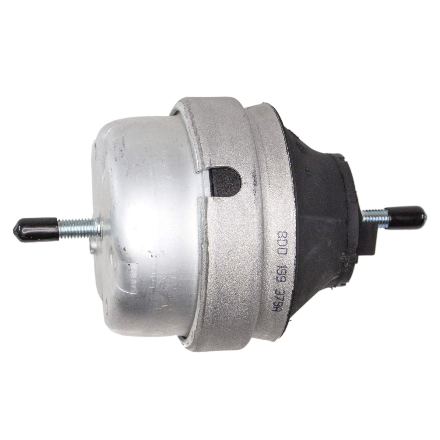 CRP AVE0395R Soporte de motor