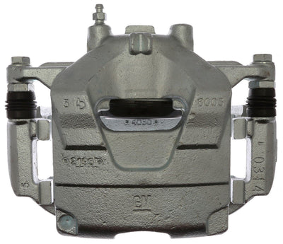 ACDelco Professional Durastop 18FR12728C Disc Brake Caliper