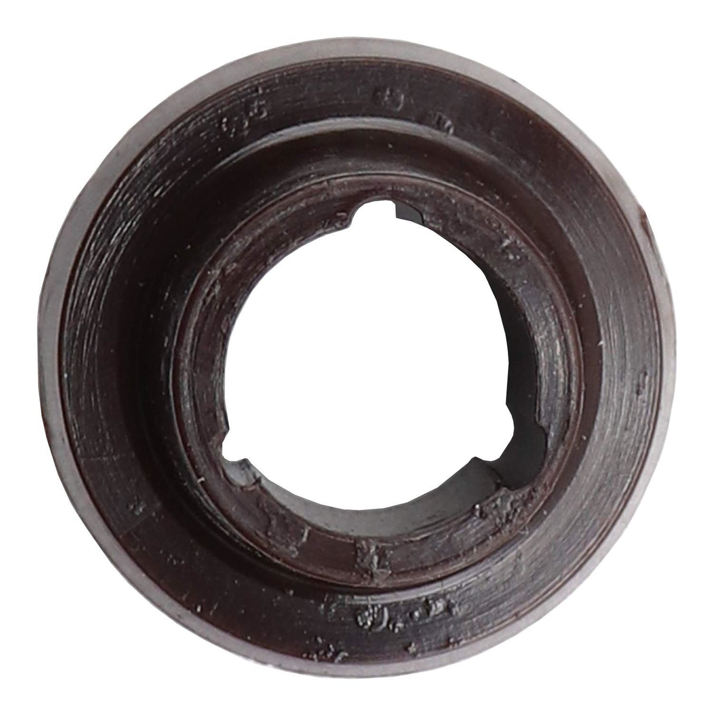 Beck/Arnley 101-3815 Buje del brazo tensor de dirección