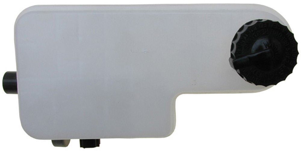Raybestos MC391144 Cilindro maestro de freno