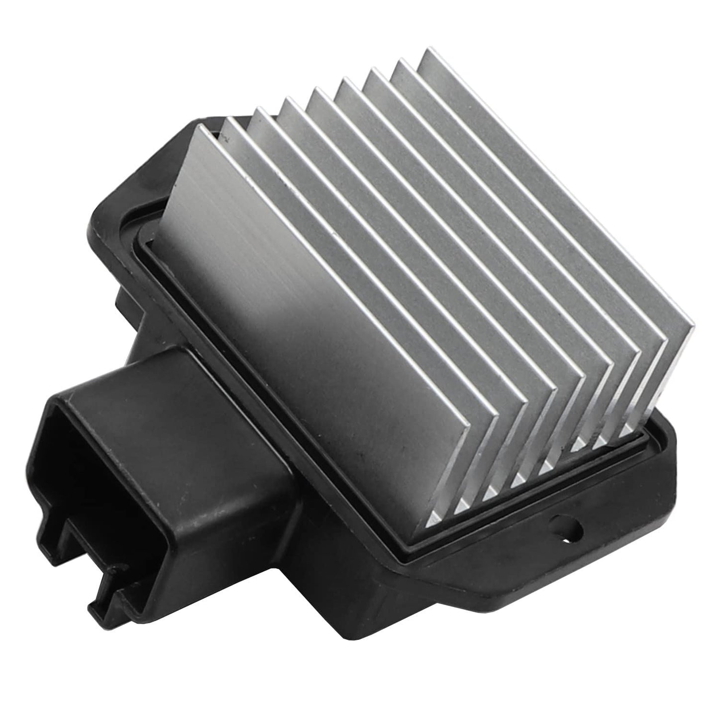 Beck/Arnley 204-0142 Resistencia del motor del ventilador HVAC