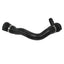 CRP CHK0373R Radiator Coolant Hose Kit