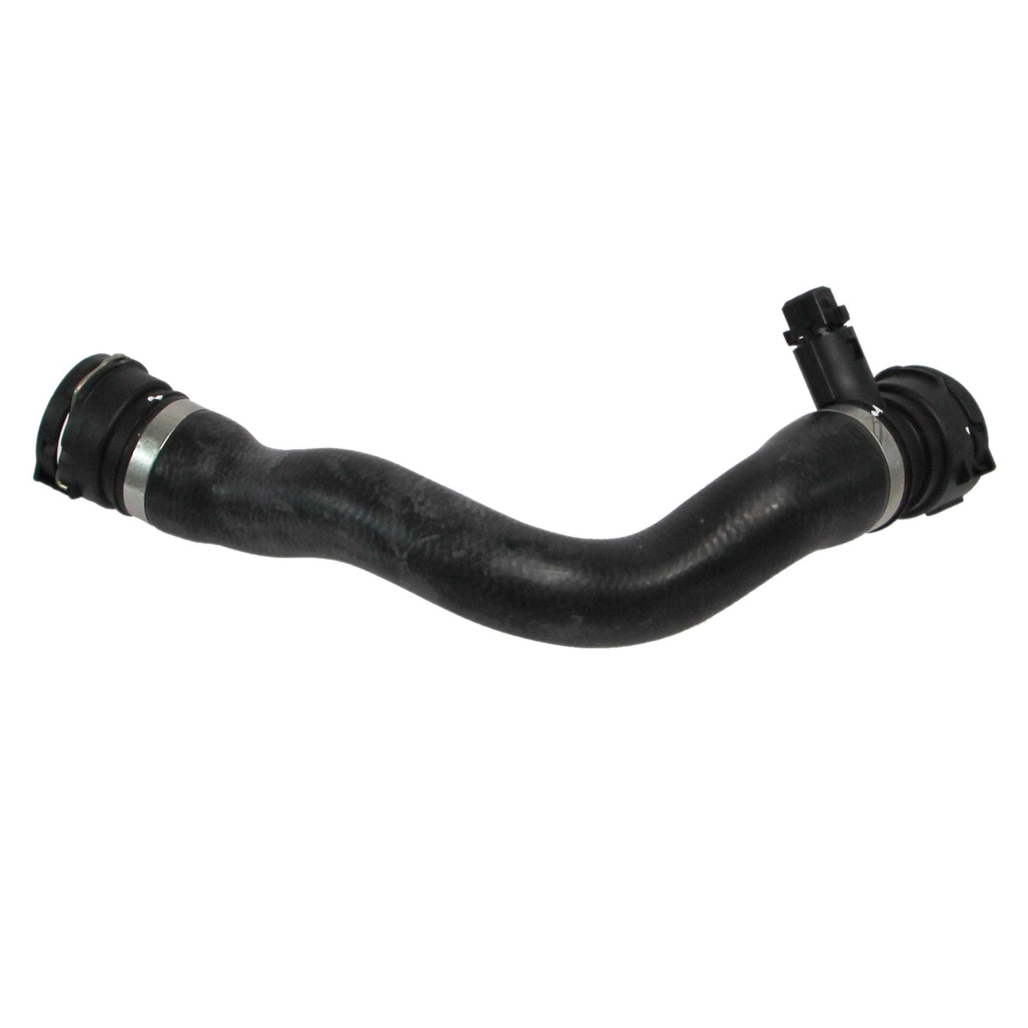 CRP CHK0373R Radiator Coolant Hose Kit