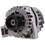 Valeo 849106 Alternator