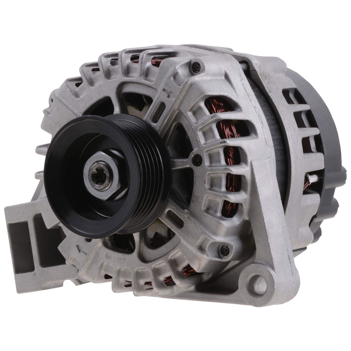 Valeo 849106 Alternator