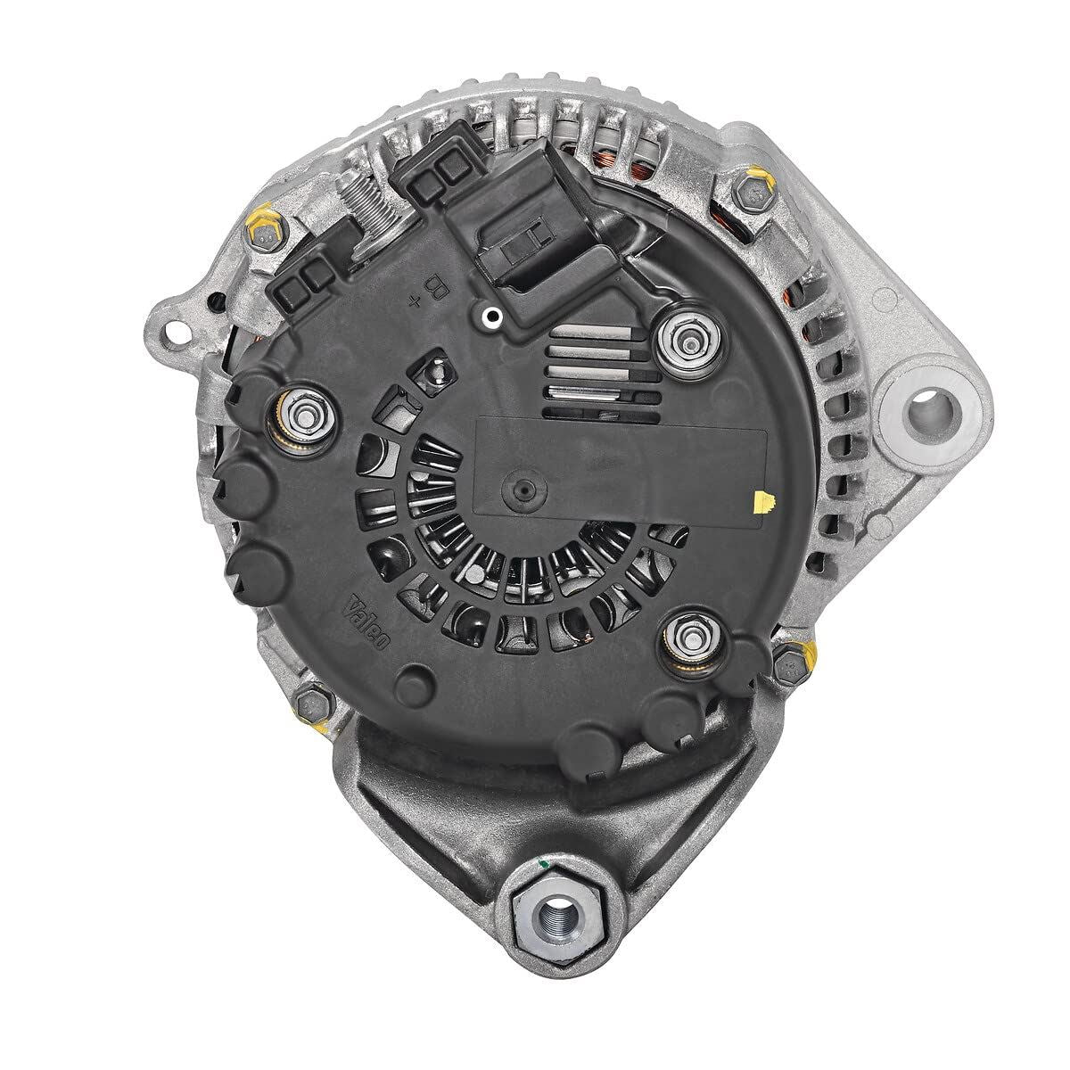Valeo 439566 Alternator