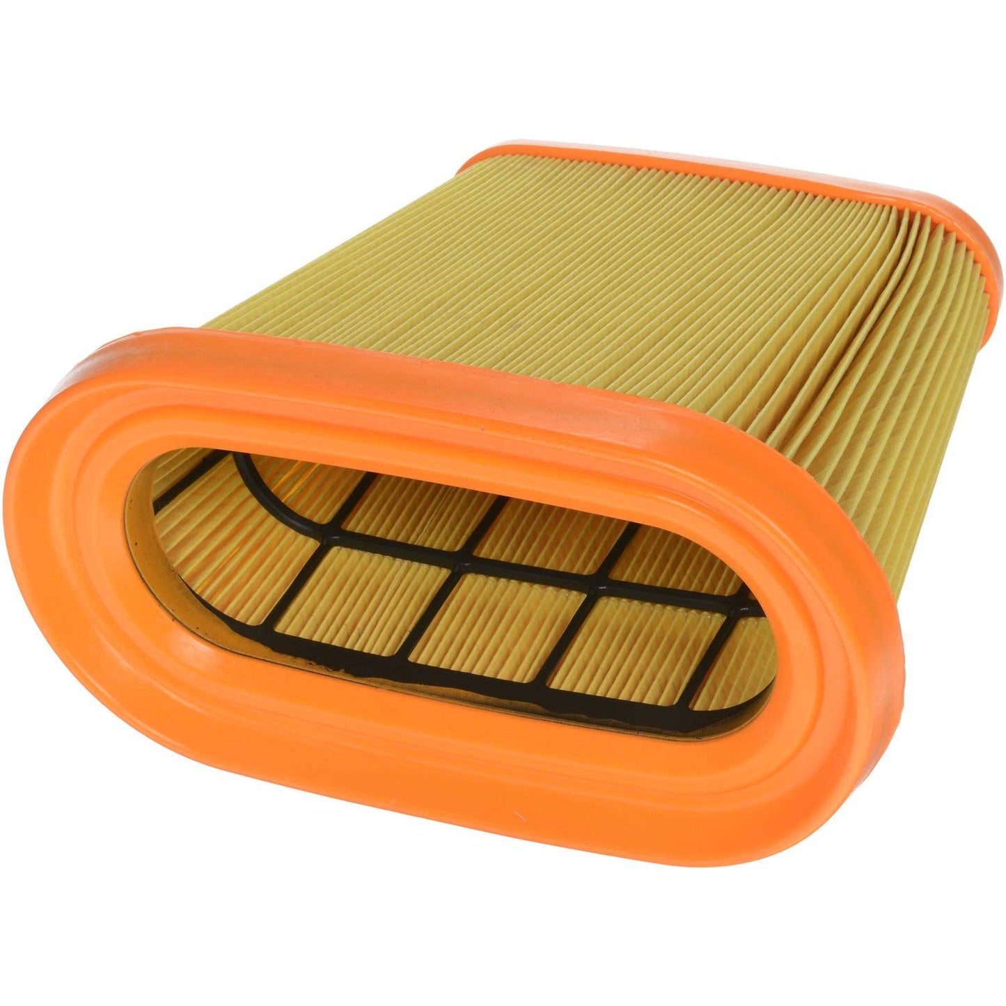 Filtre à air Fram CA12062