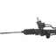 CARDON 22318