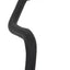 CRP CHR0675 Engine Coolant Hose