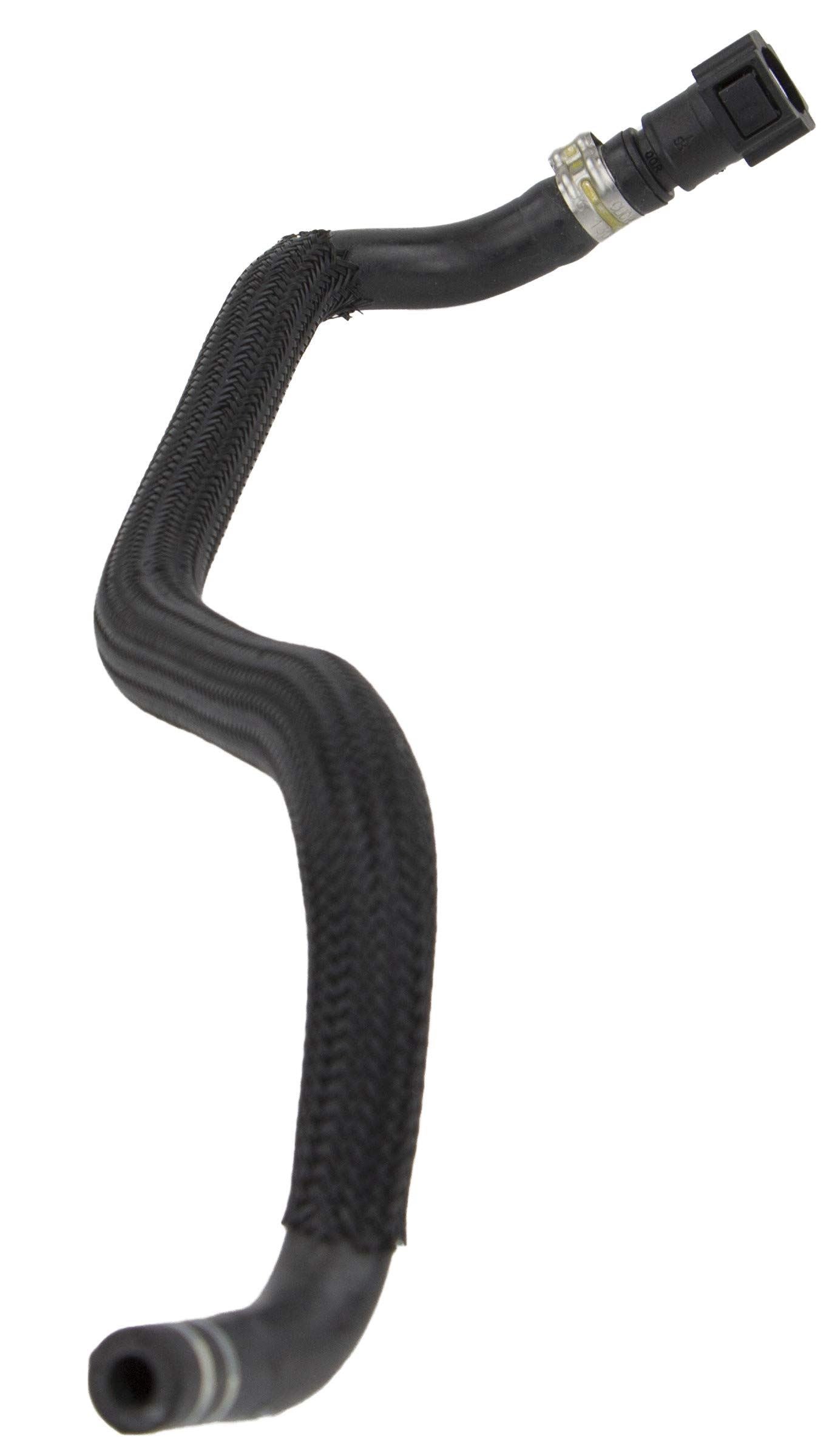 CRP CHR0675 Engine Coolant Hose