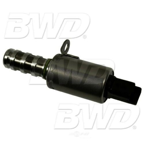 Solénoïde de distribution variable des soupapes (VVT) du moteur BWD VV1102