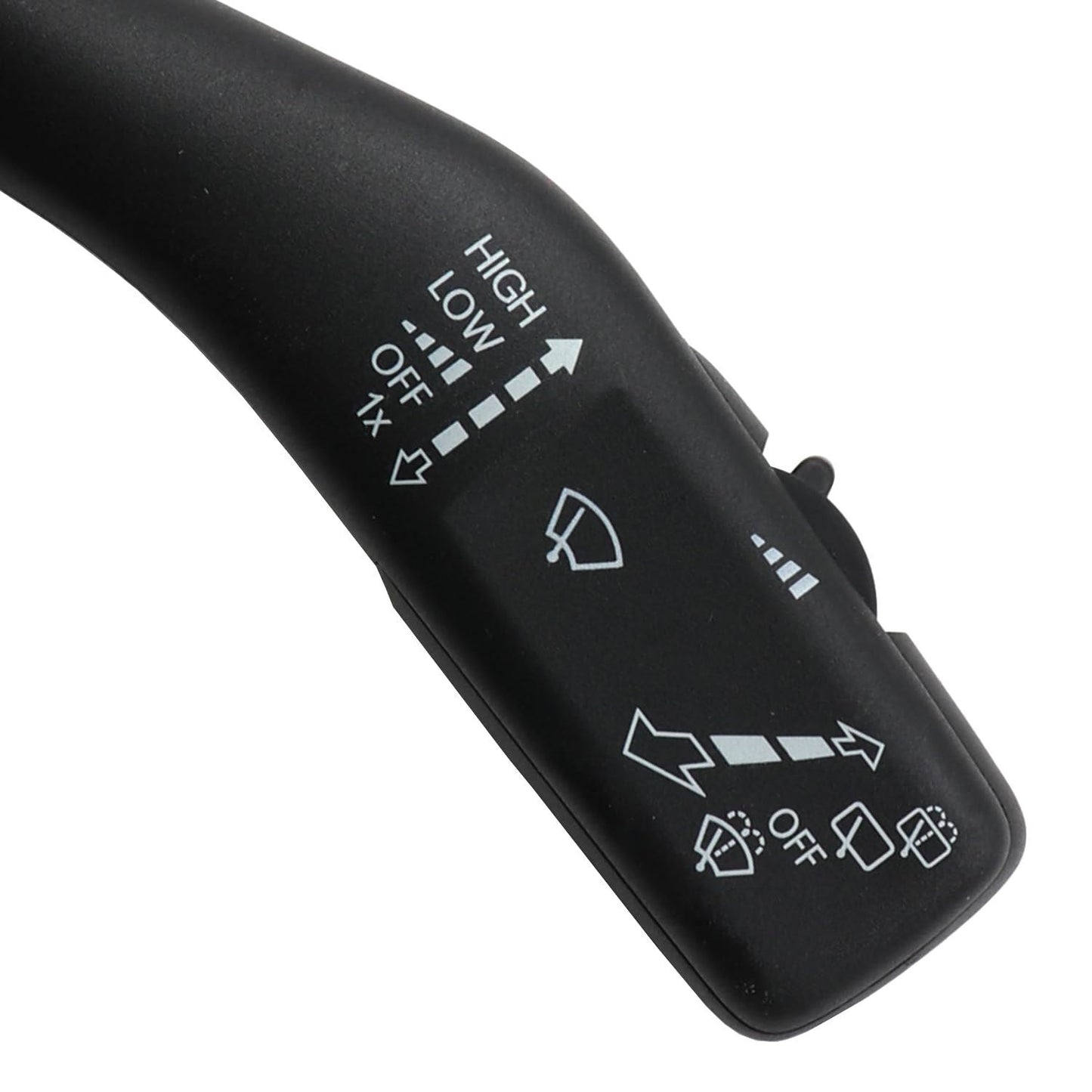 Beck/Arnley 201-2109 Interruptor del limpiaparabrisas