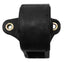 Beck/Arnley 104-1665 Engine Mount