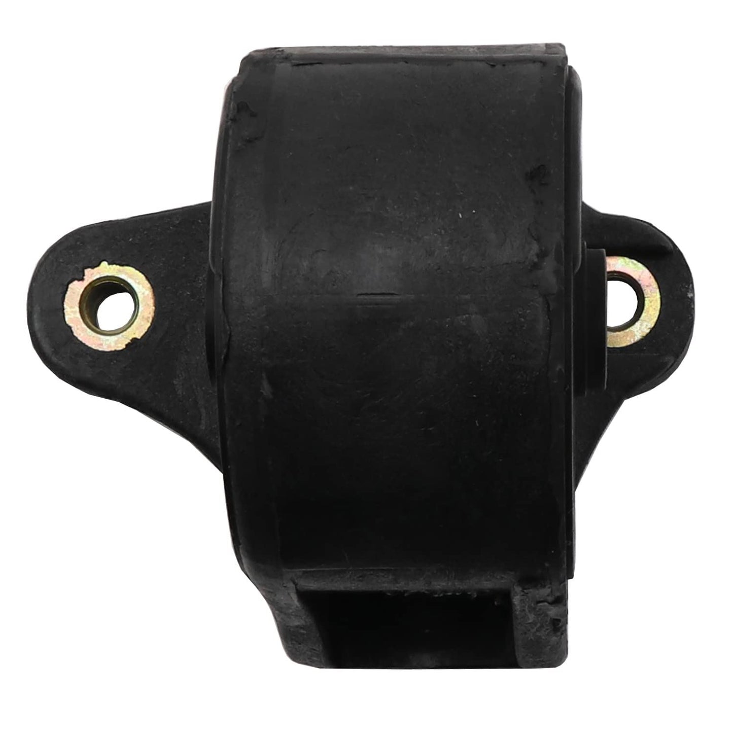 Beck/Arnley 104-1665 Engine Mount
