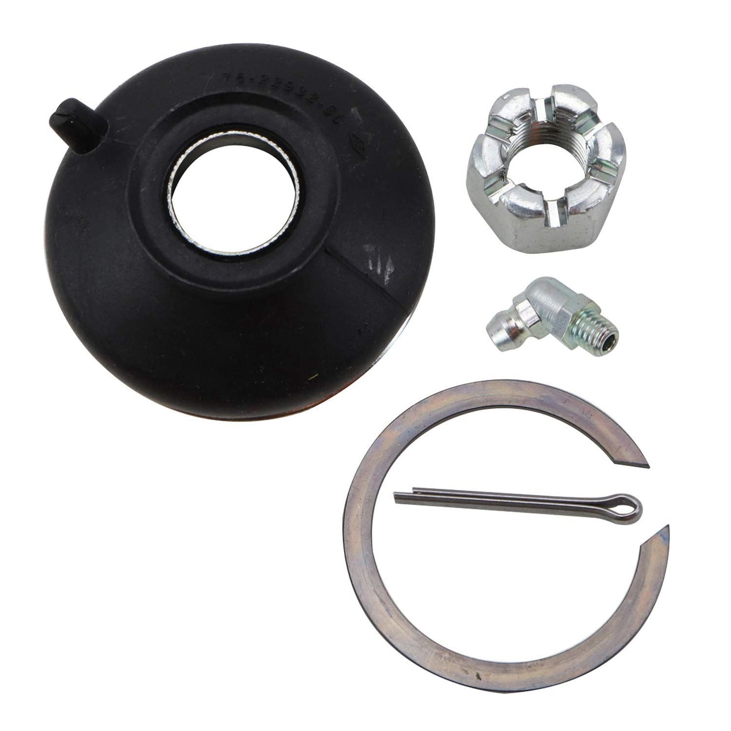 Beck/Arnley 101-4140 Suspension Ball Joint