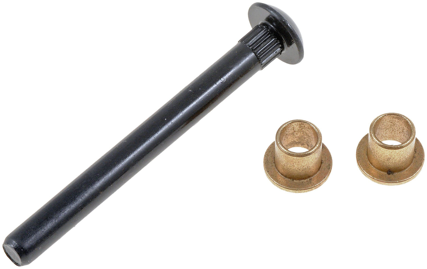 Dorman 38404 Door Hinge Pin and Bushing Kit