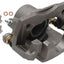 ACDelco Professional Durastop 18FR2051 Disc Brake Caliper