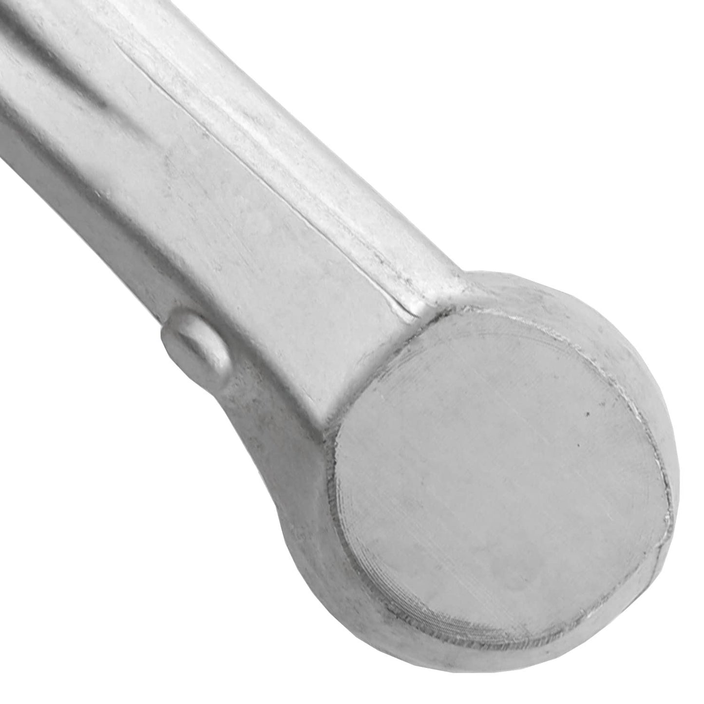 Beck/Arnley 102-6265 Suspension Control Arm and Ball Joint Assembly