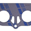 Fel-Pro MS 94140-1 Exhaust Manifold Gasket Set